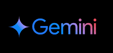 Google Gemini