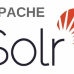 Apache Solr