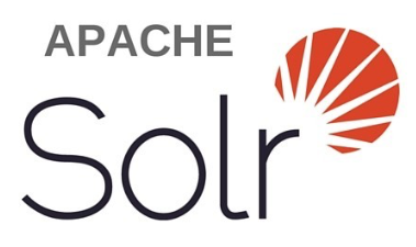 Apache Solr